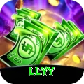 llyy VIP v5.9.3