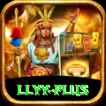 llyy Ultimate v3.0.3