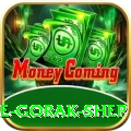 lobuche gorak shep Games (Casino & Earning) Deluxe v1.9.9