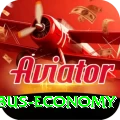 local bus economy Max v4.1.3
