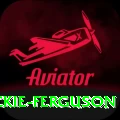lockie ferguson Ultimate v3.6.9