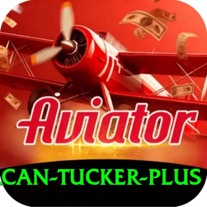 lorcan tucker VIP PK v1.4.6 - 2