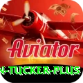 lorcan tucker VIP PK v1.4.6