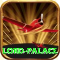lord palace Plus v2.7.1