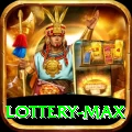 lottery - Royal Earning App