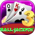 lottery powerball jackpot Premium Edition v4.3.3