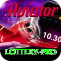 lottery Max - Win Real PKR