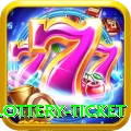 lottery ticket Plus Pro v1.5.0