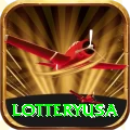 lotteryusa Deluxe Pro v1.7.7