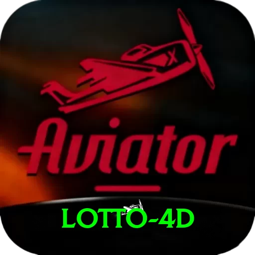 lotto 4d Apps (Tools & Injectors) Ultimate v2.8.2 - 2