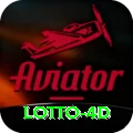 lotto 4d Apps (Tools & Injectors) Ultimate v2.8.2