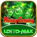 lotto max Turbo v4.0.7