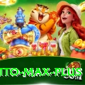 lotto max Gold Jackpot