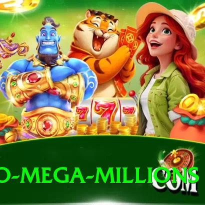 lotto mega millions Master v2.5.8 - 2