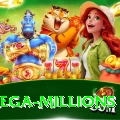 lotto mega millions Master v2.5.8