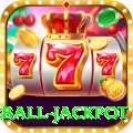 lotto powerball jackpot Premium Edition v5.1.0