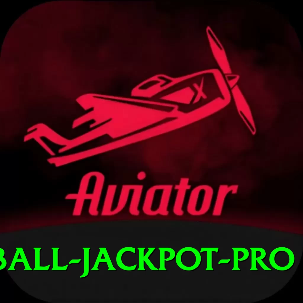 lotto powerball jackpot Slot Machine Pro - 2