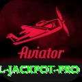 lotto powerball jackpot Slot Machine Pro