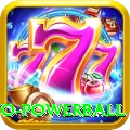 lotto powerball Apps (Tools & Injectors) Deluxe v5.6.9