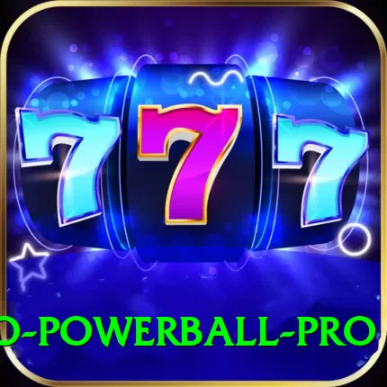 lotto powerball Live Casino Champion - 2