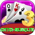 lotto results VIP v2.7.3