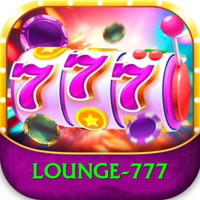lounge 777 Pro1 v2.3.0 - 2