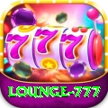 lounge 777 Pro1 v2.3.0