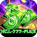 lounge 777 Apps (Tools & Injectors) Gold v1.7.8
