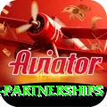 lower order partnerships Turbo Pro v1.9.6