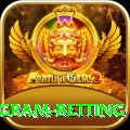 loyalty program betting Apps (Tools & Injectors) Gold v4.2.4