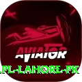 lpl lahore pk Master Pro v1.7.2