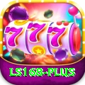 ls168 Games (Casino & Earning) Pro v1.9.3
