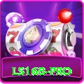 ls168 Live Casino VIP