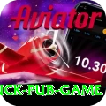 Luck Pub Game Premium Plus v3.5.3