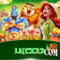luck22 Games (Casino & Earning) Max vv3.4.7
