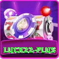 luck22 Ultimate Pro v1.4.4