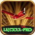 luck22 - Slots Royal