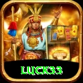 luck33 VIP Pro vv5.0.3