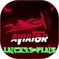 luck33 Elite v4.6.5