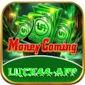 luck44 APK Supreme v3.0.2
