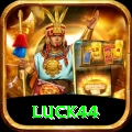 Luck44 Master v3.3.4