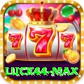 Luck44 Ultimate Pro v2.0.7