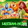 Luck44 Jackpot Super v3.9.3