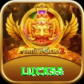 luck55 Apps (Tools & Injectors) Max vv2.0.3