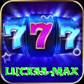 luck55 Jackpot Plus v3.7.7