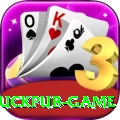 LuckPub Game Elite Pro v4.9.5