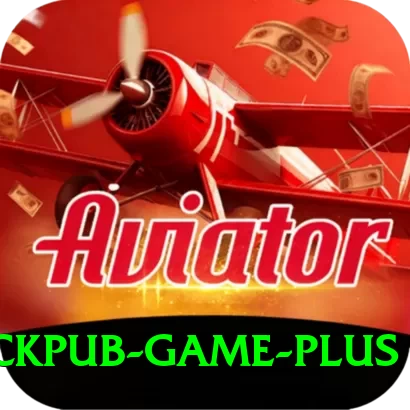 LuckPub Game APK Super v5.5.9 - 2