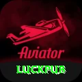luckpub Max Pro v2.1.1