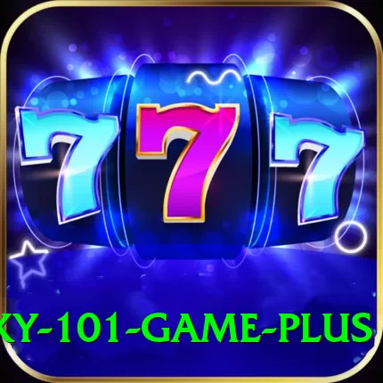 Lucky 101 Game Live Super v5.1.3 - 2