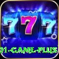 Lucky 101 Game Live Super v5.1.3